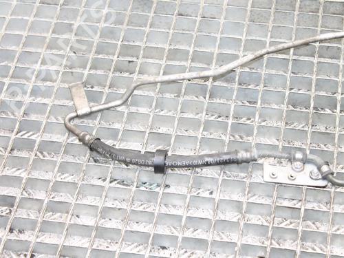 Pipe MERCEDES-BENZ CLC-CLASS (CL203) CLC 220 CDI (203.708) | BP39841328M125 - Image 2