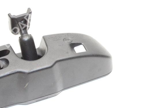 Bakspejl indvendigt JEEP COMPASS (MK49) 2.4 | BP39846805I6 - Image 4
