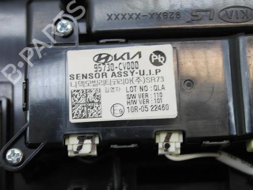 Plafonier KIA EV6 (CV) 77 GT AWD | BP39836812I8 - Image 6