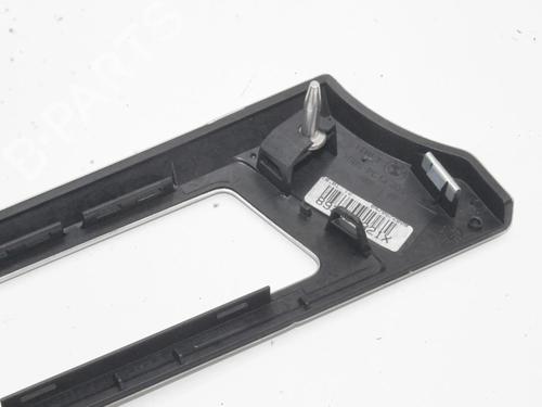 Other BMW 3 Coupe (E92) 325 d | BP39799261O1 - Image 6