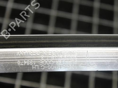 Other TESLA MODEL 3 (5YJ3) EV AWD | BP39770349O1  - Image 13