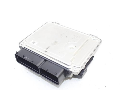 Electronic module AUDI Q5 (8RB) 2.0 TDI quattro | BP39858442M83 - Image 3