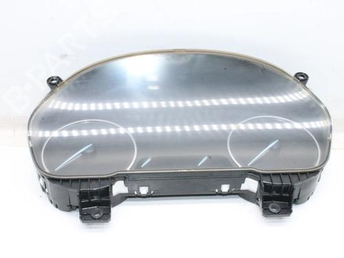 Used Instrument cluster Instrument cluster FORD ECOSPORT 1.0 EcoBoost (125 hp) 39876202 39876202