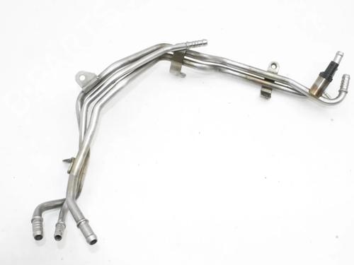 pipe-audi-a6-c7-avant-4g5-4gd-2011-2012-2013-2014-2015-2016-2017-2018-2019-39774129 main image