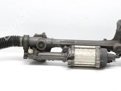 Steering rack AUDI TT (8J3) 3.2 V6 quattro | BP39839633M22 - Image 3