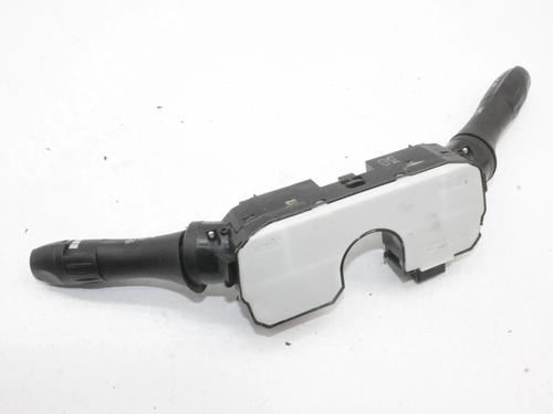 Ratstangsstang NISSAN NV200 Van e-NV (ME0N) | BP39861246I23 - Image 2