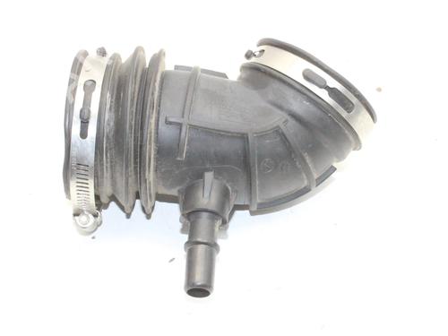 Pipe FORD KUGA III (DFK) 2.5 Duratec Plug-in-Hybrid | BP39870198M125 - Image 2