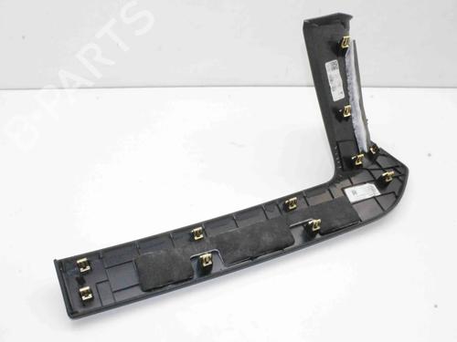 Other TESLA MODEL X (5YJX) P100D AWD | BP39770355O1 - Image 2