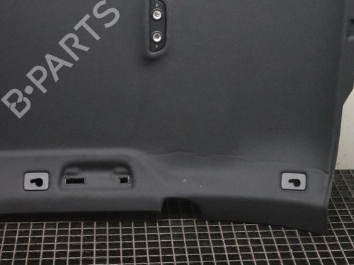 Interiør tag AUDI A4 B9 Avant (8W5, 8WD) 2.0 TDI | BP39781893I12 - Image 5