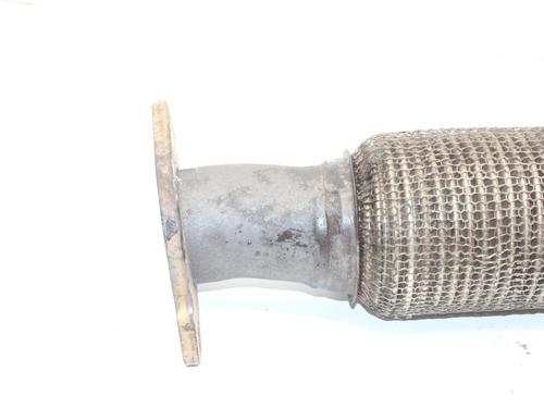 Pipe MERCEDES-BENZ A-CLASS (W176) A 180 CDI / d (176.012) | BP39774029M125 - Image 2