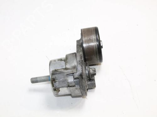 Used Other Other OPEL ASTRA J (P10) 1.6 (68) (115 hp) 39791052 39791052