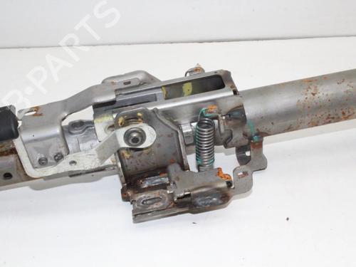 Andre SUBARU OUTBACK (BS) 2.0 D AWD (BSD) | BP39786439O1 - Image 3