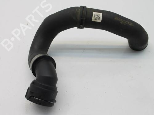 Used Pipe Pipe AUDI A4 B9 (8W2, 8WC) S4 TFSi quattro (354 hp) 39805427 39805427