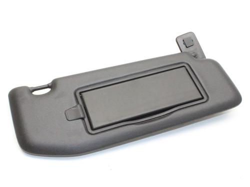 Used Right sun visor Right sun visor OPEL MOKKA MOKKA-e (156 hp) 39795334 39795334