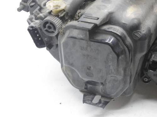 Venstre forlygte BMW 7 (E65, E66, E67) 760 i, Li | BP39815353C28 - Image 11