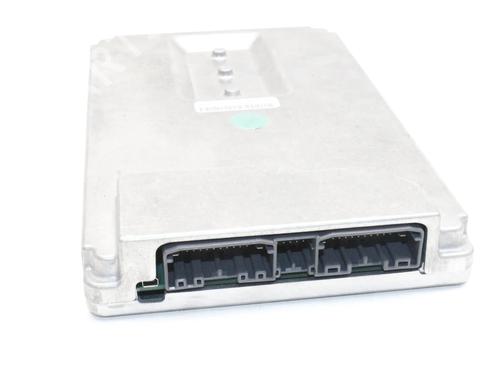 Electronic module MASERATI QUATTROPORTE VI 3.0 D | BP39777290M83 - Image 2