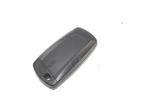 Electronic module BMW 3 Gran Turismo (F34) 328 i | BP39859575M83 - Image 11