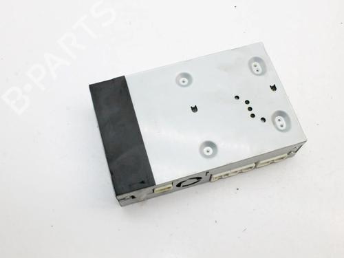 Electronic module LEXUS CT (ZWA10_) 200h (ZWA10_, ZWA10R) | BP39825123M83 - Image 2