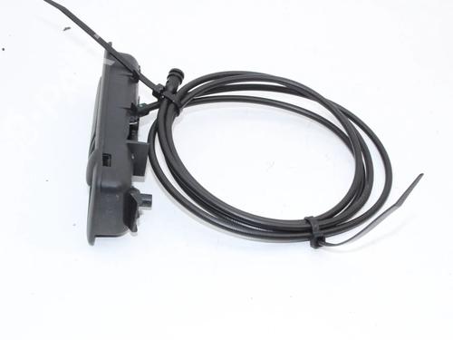Switch VW PASSAT B7 Variant (365) 2.0 TDI | BP39820958I30 - Image 2