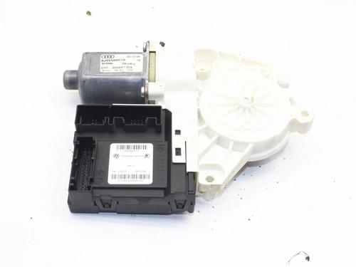 Used Right front window motor Right front window motor AUDI TT (8J3) 2.0 TDI quattro (170 hp) 39817765 39817765