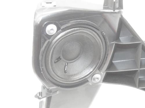 Speaker AUDI A7 Sportback (4GA, 4GF) 3.0 TDI quattro | BP39830176E2 - Image 6