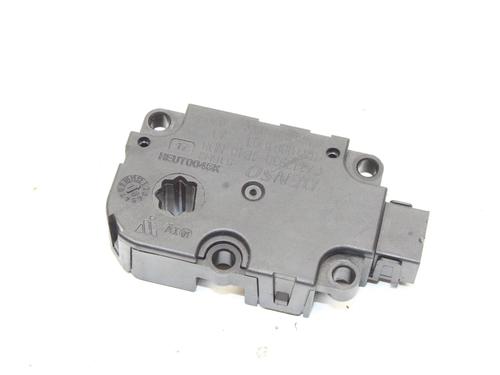 Electronic module AUDI A6 C7 (4G2, 4GC) 1.8 TFSI | BP39836599M83 - Image 2