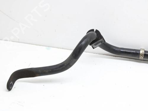 Anti roll bar SUZUKI VITARA (LY) 1.6 (APK 416) | BP39865382M96 - Image 2