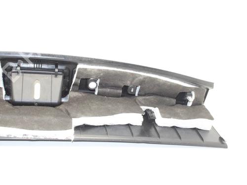 Pynteliste til bagklap TESLA MODEL S (5YJS) 75 | BP39816732C151 - Image 6