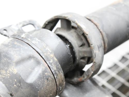 Driveshaft AUDI TT (8J3) 3.2 V6 quattro | BP39847046M37 - Image 5