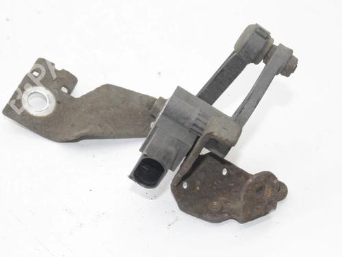 Used Electronic sensor Electronic sensor FORD FOCUS III 2.0 TDCi (163 hp) 39787213 39787213