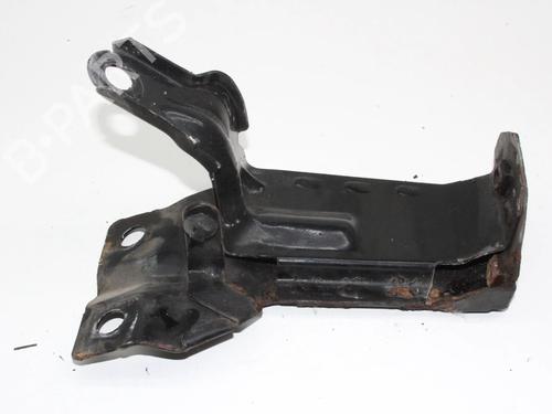 Used Support Support VOLVO XC60 I SUV (156) D5 AWD (215 hp) 39849617 39849617