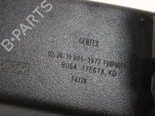 Rear mirror FORD KUGA II (DM2) 1.5 EcoBoost 4x4 | BP39818766I6  - Image 5