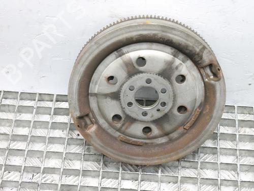 Flywheel VW GOLF VIII (CD1, DA1) 1.5 eTSI | BP39835432M101 - Image 2