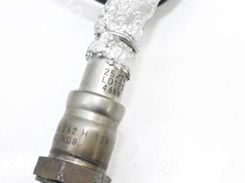 Electronic sensor SEAT LEON (KL1, KLG) 1.5 eTSI | BP39818424M84 - Image 6