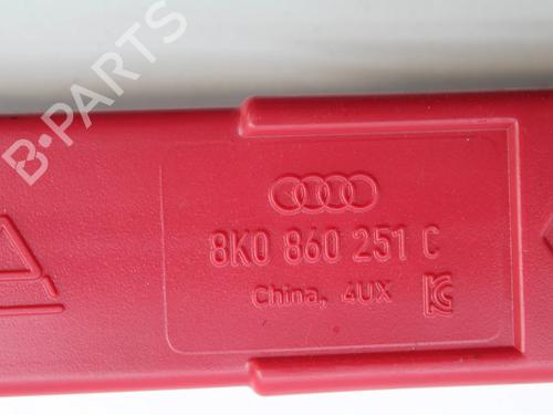 Andre AUDI Q6 E-TRON (GFB) e-tron quattro | BP39829790O1  - Image 6