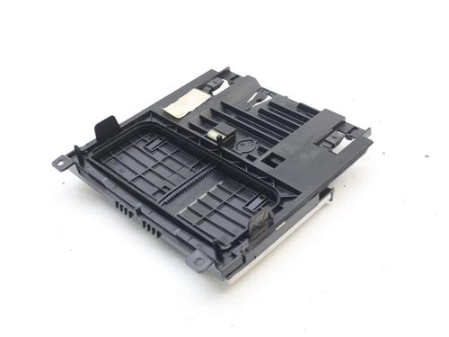 Ashtray AUDI A6 C7 (4G2, 4GC) 2.0 TDI | BP39775024I30 - Image 4