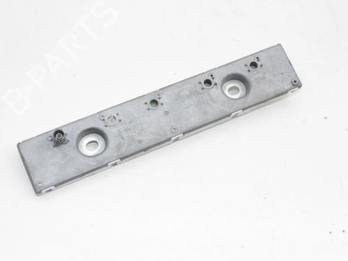 Electronic module AUDI Q7 (4LB) 3.0 TDI quattro | BP39870124M83 - Image 2