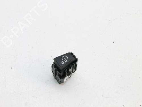 Used Switch Switch AUDI Q7 (4MB, 4MG, 4MQ) 3.0 TDI quattro (272 hp) 39782480 39782480