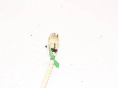 Electronic sensor LEXUS IS III (_E3_) 300h (AVE30_, AVE30R) | BP39849975M84 - Image 2