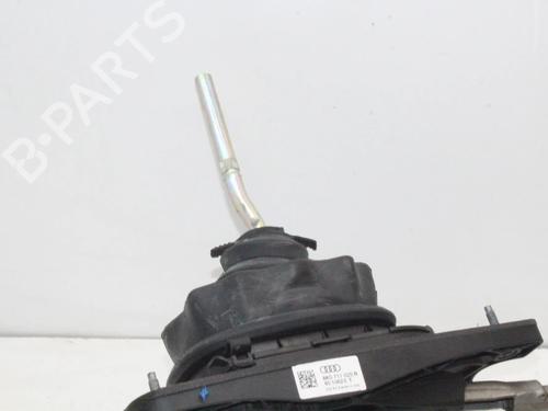 Gear lever AUDI A4 B8 (8K2) 2.0 TDI | BP39863515M90  - Image 6