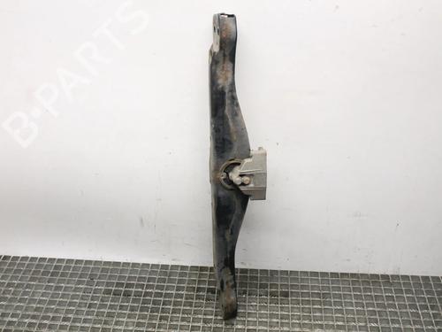 Used Gearbox mount Gearbox mount VW TOUAREG (7LA, 7L6, 7L7) 3.0 V6 TDI (240 hp) 39820307 39820307