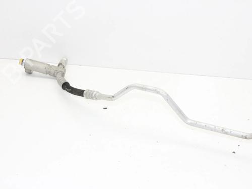 AC pipe BMW Z4 Roadster (E89) sDrive 30 i | BP39848810M126 - Image 2