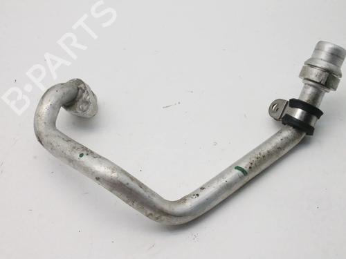 Used Pipe Pipe AUDI A4 B9 (8W2, 8WC) S4 TFSi quattro (354 hp) 39804273 39804273