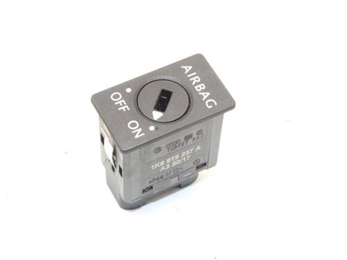 Switch AUDI A6 C7 (4G2, 4GC) 1.8 TFSI | BP39866362I30 - Image 2