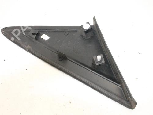 Andre FORD KUGA II (DM2) 2.0 TDCi 4x4 | BP39849633O1  - Image 5