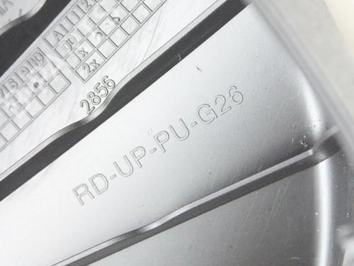 Boot lining BMW i4 (G26) eDrive40 | BP39869436I3 - Image 8