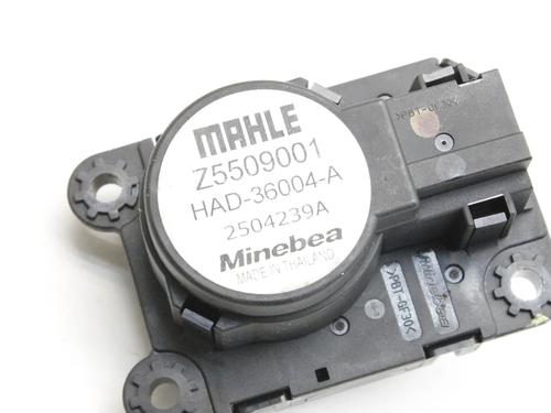 Electronic module OPEL MOKKA 1.2 (76) | BP39804690M83 - Image 3