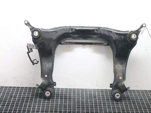 Used Subframe Subframe AUDI A4 B7 Avant (8ED) S4 quattro (344 hp) 39869357 39869357