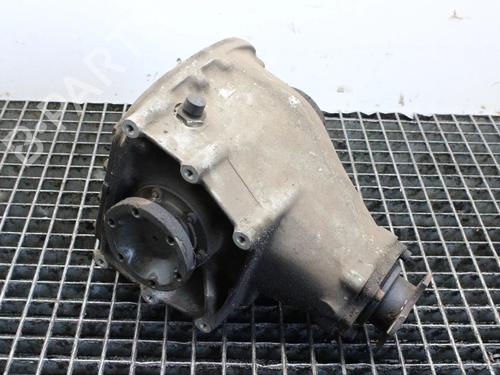rear-differential-rolls-royce-silver-spirit-1990-1991-1992-1993-1994-1995-1996-39959546 main image