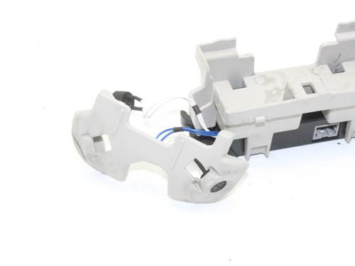 Electronic sensor NISSAN LEAF (ZE0) Electric | BP39831432M84 - Image 3